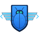 DebugPilot